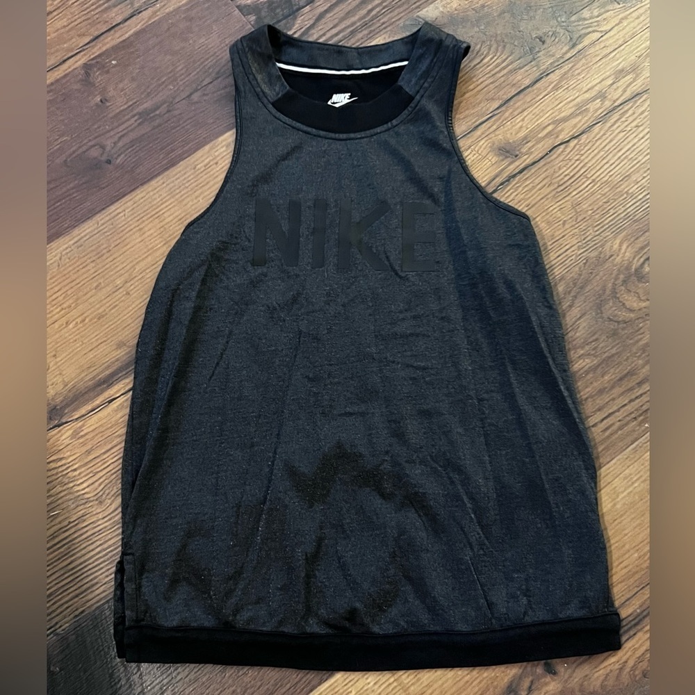 Nike Tank Top​​​​